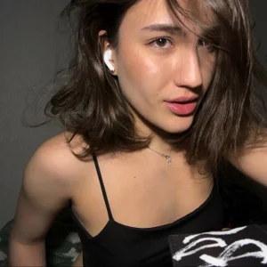 Mary_Nitherson Morning Glow Foto