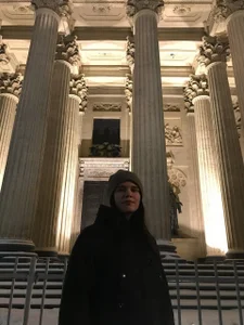 Roni256: Public ( 2 фото)