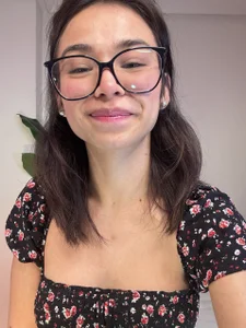 ❤️❤️ de Adriennesexxx  3 photos