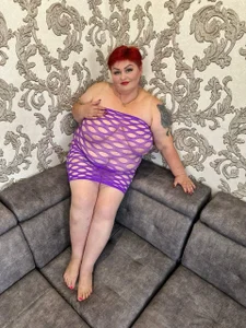 Goddess57 kullanıcısının This the rest albümü -  2 fotoğraf