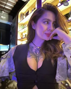 Public de Im_Anto  5 photos