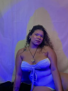 venustal_ Public Bilde 3