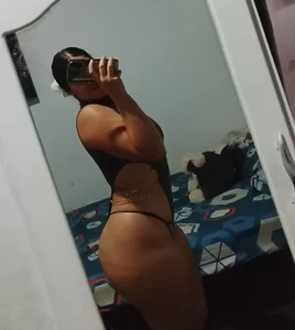 zhoee_love Public รูป  2