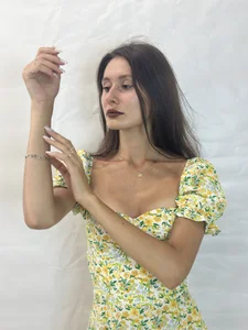 BeileyLin Public Pic