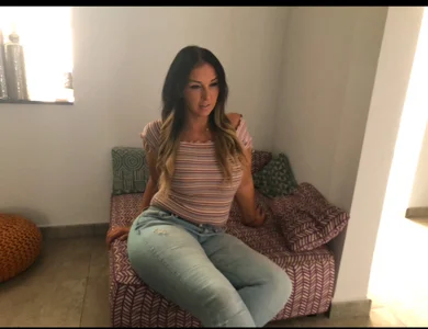 TiffanyRoxx About my life Immagine  2