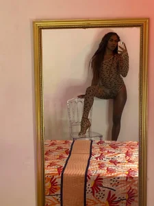 Kollinn_ Im your cheetah รูป 