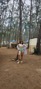 Vhanalicious21 Public Foto 9