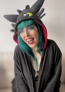 Hisato111 cozy day 사진