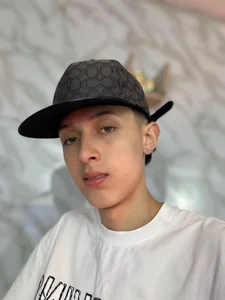 more of me de ArthurCox Foto