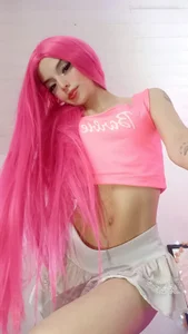 Barbieteeen 🤤🤤 صورة واحدة|Barbieteeen 🤤🤤 صورتان|Barbieteeen 🤤🤤  2 صور|Barbieteeen 🤤🤤  2 صورة