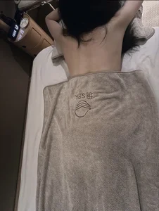 Zdjęcia Luxe_Spa Spa 🤎:  6