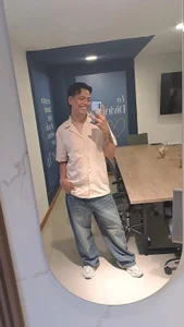 tommyy- Mirror Foto 5