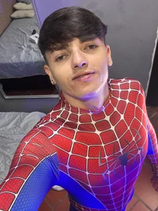 tossetrech spiderman صورة واحدة|tossetrech spiderman صورتان|tossetrech spiderman  3 صور|tossetrech spiderman  3 صورة
