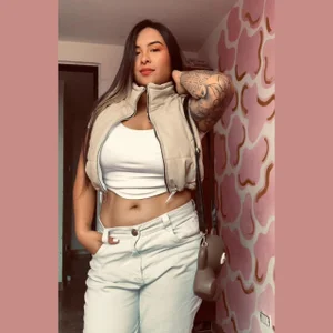 SOPHIIE_LUX_のmy day to dayの 5枚の写真