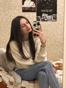 Eva_Strepels Public Kuva 4