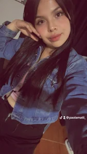 Hanna_Beauty Public Pic 9
