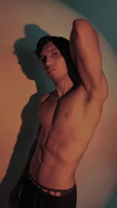 thiago_moreno Public Pic 2