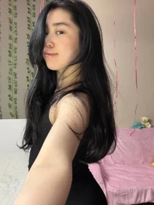 princesskyoto Public Kuva 3