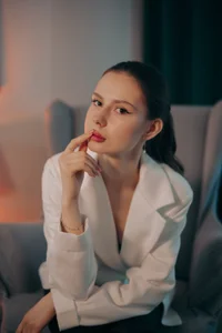 WarmyFaye Public Pic 2