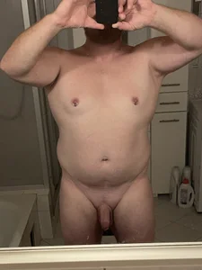 Public od privatsniper83  snímek