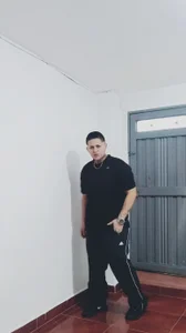 ErosFtm Bad boy🥷🏻 Kuva 2
