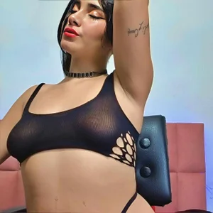 chirlleyy greetings Pic 4