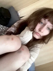 💓