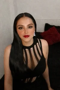 Alisson_Stonee ALI รูป 