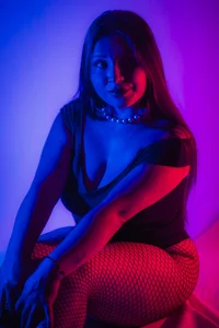 LilasBoobs Me รูป 