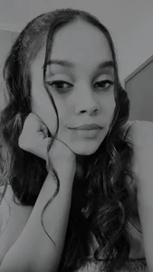 santana_lovay cutiiiieee❤❤❤😊 Pic 2