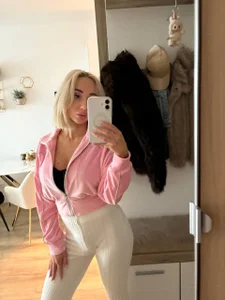 Public de Blondie_VIP  5 photos