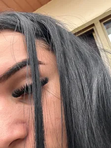 felicia_foxxxy23Felicia ❤图片 5