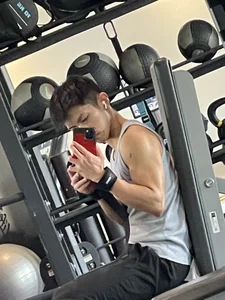 Kokiii13 Public Gambar 3