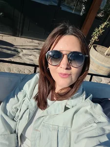 Sofia-desire Public รูป  5