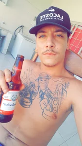 michaelniq Public 사진 2