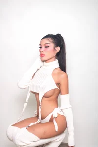 💮