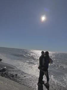 meowluv66 Public зображення 5