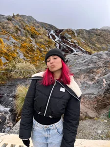 ximena_vasquez8 Road Trip Pic 3