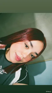 Zdjęcia Valeria_Noir_ Public: 