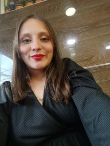 _sweet_punishment Public Pic 3