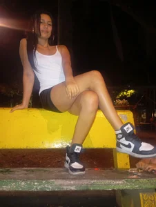 MariaJoseWalker's my clit is so hot!!! Sex Photo 2