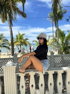 soyscarlett777 Cosita 사진 2