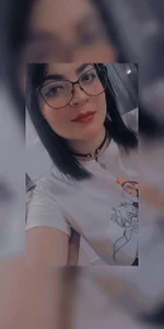 sally10_35 Public Pic 2