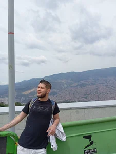 Dominikandelectra Public 사진 3