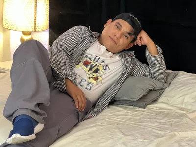 Gary_Jhons Public 사진