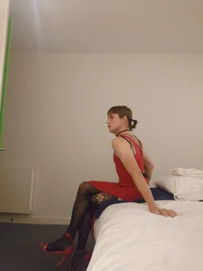 FlorineTV FlorineTV Hình 4