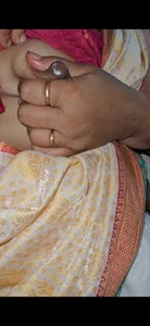 indianhotwife639 Public Pic 2