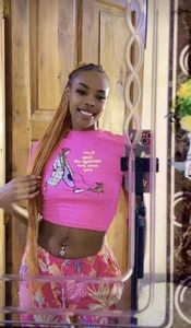 chocolata-cocoa Amazon Girl 💅🥰💋🥂 รูป  6