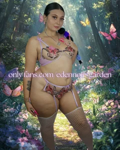 edennoirsgarden Public Pic 3