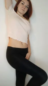 Creamy_Lissa this is my fav short^^ Pic